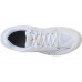 Mizuno Thunder Blade Z White/bronze