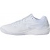 Mizuno Thunder Blade Z White/bronze
