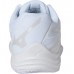 Mizuno Thunder Blade Z White/bronze