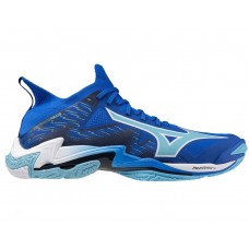 Mizuno Wave Lightning Neo 3 