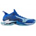 Mizuno Wave Lightning Neo 3 