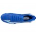 Mizuno Wave Lightning Neo 3 