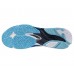 Mizuno Wave Lightning Neo 3 