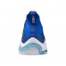 Mizuno Wave Lightning Neo 3 