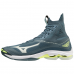 Mizuno Wave Lightning Neo Orion