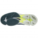 Mizuno Wave Lightning Neo Orion