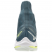 Mizuno Wave Lightning Neo Orion