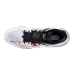 MIZUNO WAVE LIGHTNING Z8 MID (Χρώμα: White/Red/Grey)