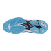 MIZUNO WAVE VOLTAGE MID (Mugen blue/white/estate blue)