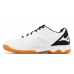 Mizuno Thunder Blade Z  (White/Black)
