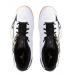 Mizuno Thunder Blade Z  (White/Black)