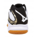 Mizuno Thunder Blade Z  (White/Black)