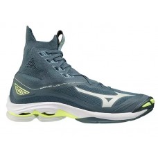 Mizuno Wave Lightning Neo Orion