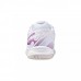 Cyclone Speed 4-White/Patrician Purple/Quince