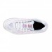 Cyclone Speed 4-White/Patrician Purple/Quince