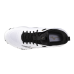 Mizuno Wave Luminous 3 (White / black) Mizuno Wave Luminous 3 (White / black)