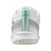 MIZUNO WAVE CYCLONE SPEED 5 (White)