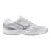 MIZUNO WAVE CYCLONE SPEED 5 (White)