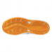 MIZUNO WAVE CYCLONE SPEED 5 (white/fiery coral 2/citrus)