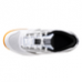 MIZUNO WAVE CYCLONE SPEED 5 (white/fiery coral 2/citrus)