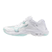 MIZUNO Wave Lightning Z8 (Χρώμα: White)