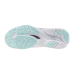 MIZUNO Wave Lightning Z8 (Χρώμα: White)