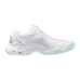 MIZUNO Wave Lightning Z8 (Χρώμα: White)
