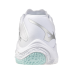 MIZUNO Wave Lightning Z8 (Χρώμα: White)