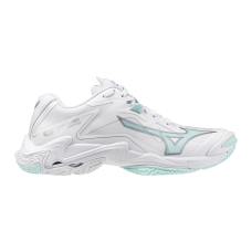 MIZUNO Wave Lightning Z8 (Χρώμα: White)