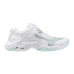 MIZUNO Wave Lightning Z8 (Χρώμα: White)