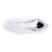 MIZUNO WAVE MOMENTUM PRO MID (White/Blue Tint)