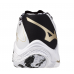 Mizuno Wave Lightning Z8 (White/Black/Gold)