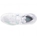 MIZUNO WAVE LIGHTNING Z8 MID (Χρώμα: White)