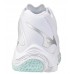 MIZUNO WAVE LIGHTNING Z8 MID (Χρώμα: White)