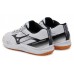 MIZUNO WAVE CYCLONE SPEED 5 (white/fiery coral 2/citrus)