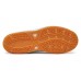 MIZUNO WAVE CYCLONE SPEED 5 (white/fiery coral 2/citrus)