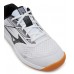 MIZUNO WAVE CYCLONE SPEED 5 (white/fiery coral 2/citrus)