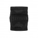 MIZUNO Volleyball Team C Elbow Support