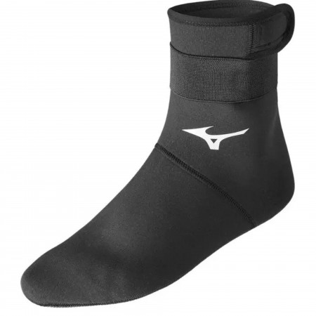 MIZUNO ACTIVE BEACH SOCKS 