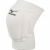 MIZUNO TEAM KNEEPAD