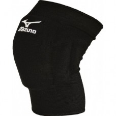 MIZUNO TEAM KNEEPAD