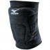 MIZUNO VS1 KNEEPAD 