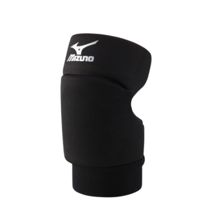 MIZUNO OPEN BACK (BLACK)
