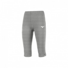 MIZUNO CAPRI PANT