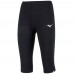 MIZUNO CAPRI PANT