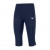 MIZUNO CAPRI PANT