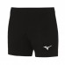 MIZUNO HIGH-KYU TRAD SHORT 