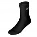 MIZUNO TEAM SOCK MID