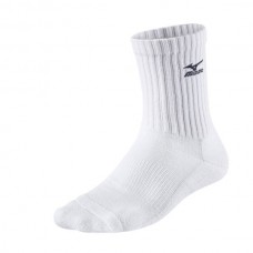 MIZUNO TEAM SOCK MID