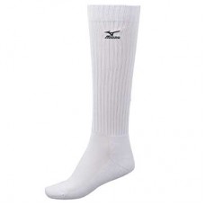 MIZUNO TEAM SOCKS